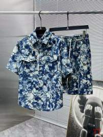 Picture of LV Shirt Pant Suits _SKULVM-3XL20tr6323027
